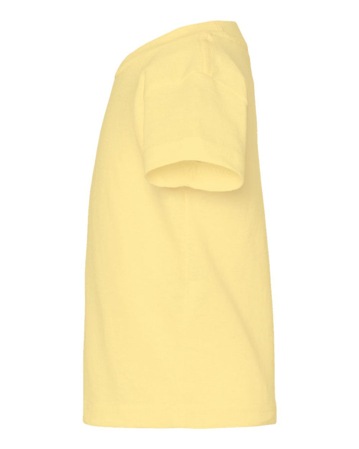 Banana - Direct Side 