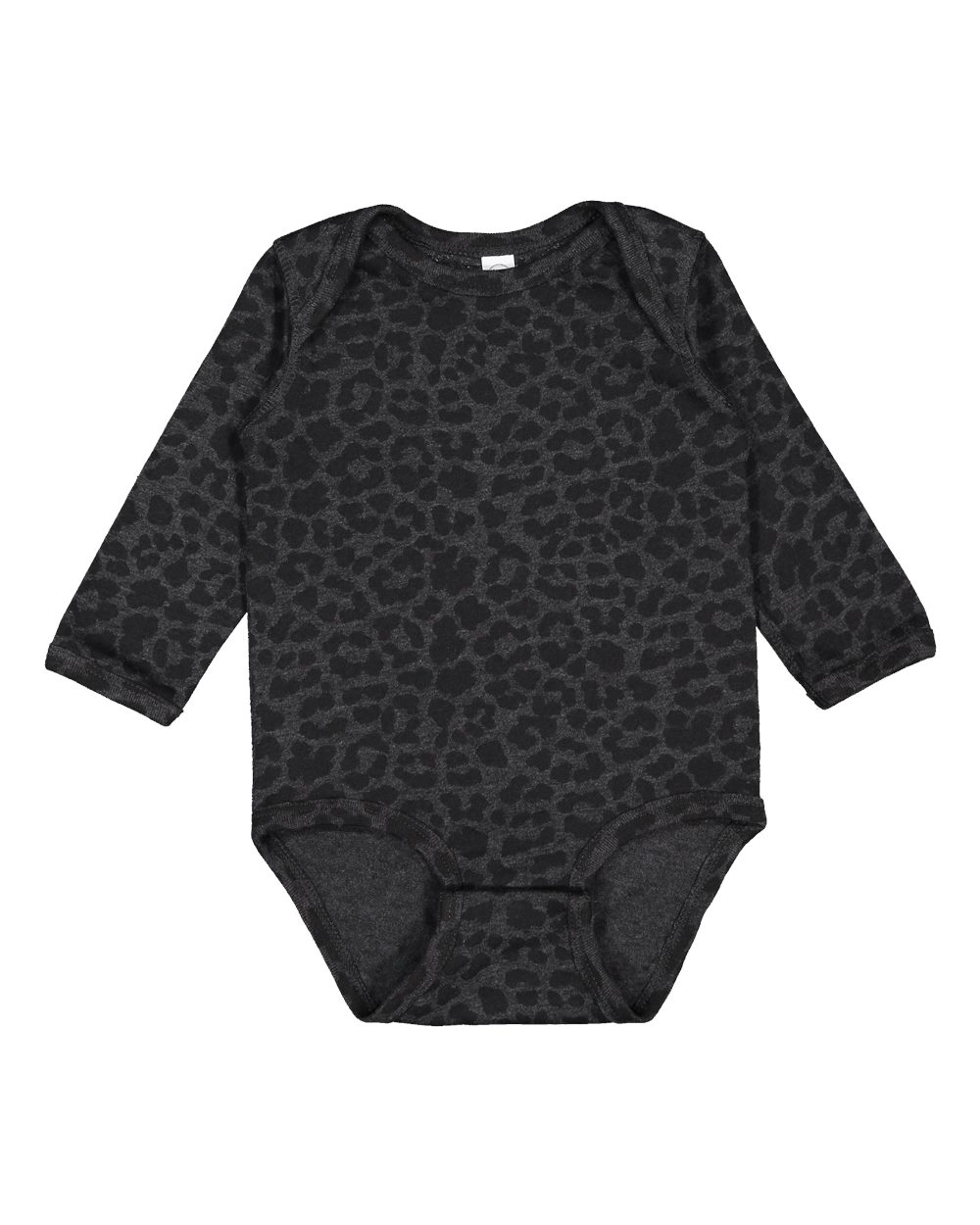 Black Leopard 
