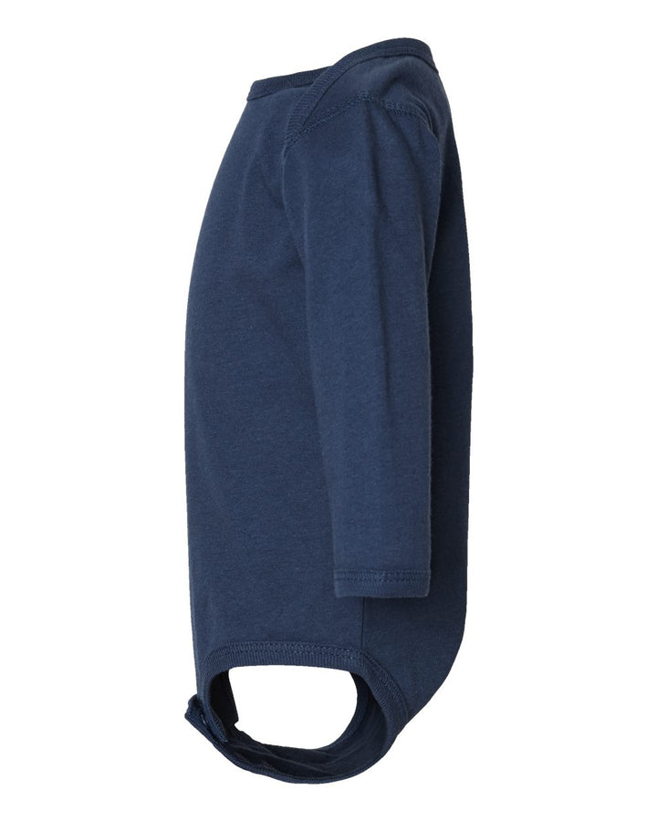 Denim - Direct Side 