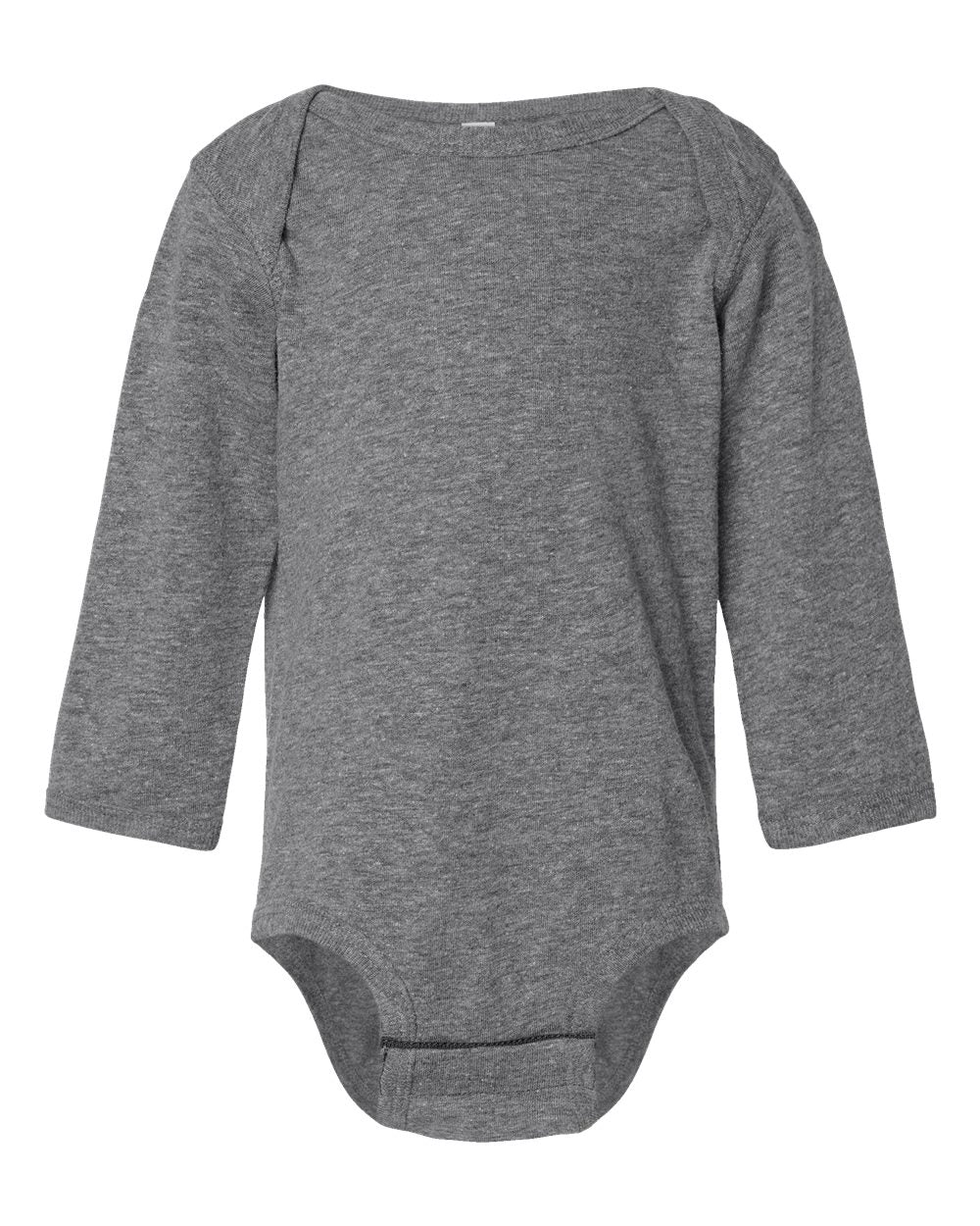 Granite Heather 