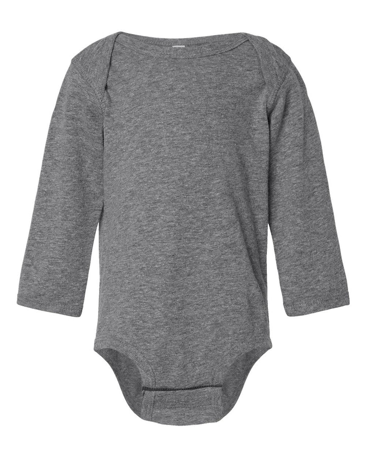 Granite Heather 