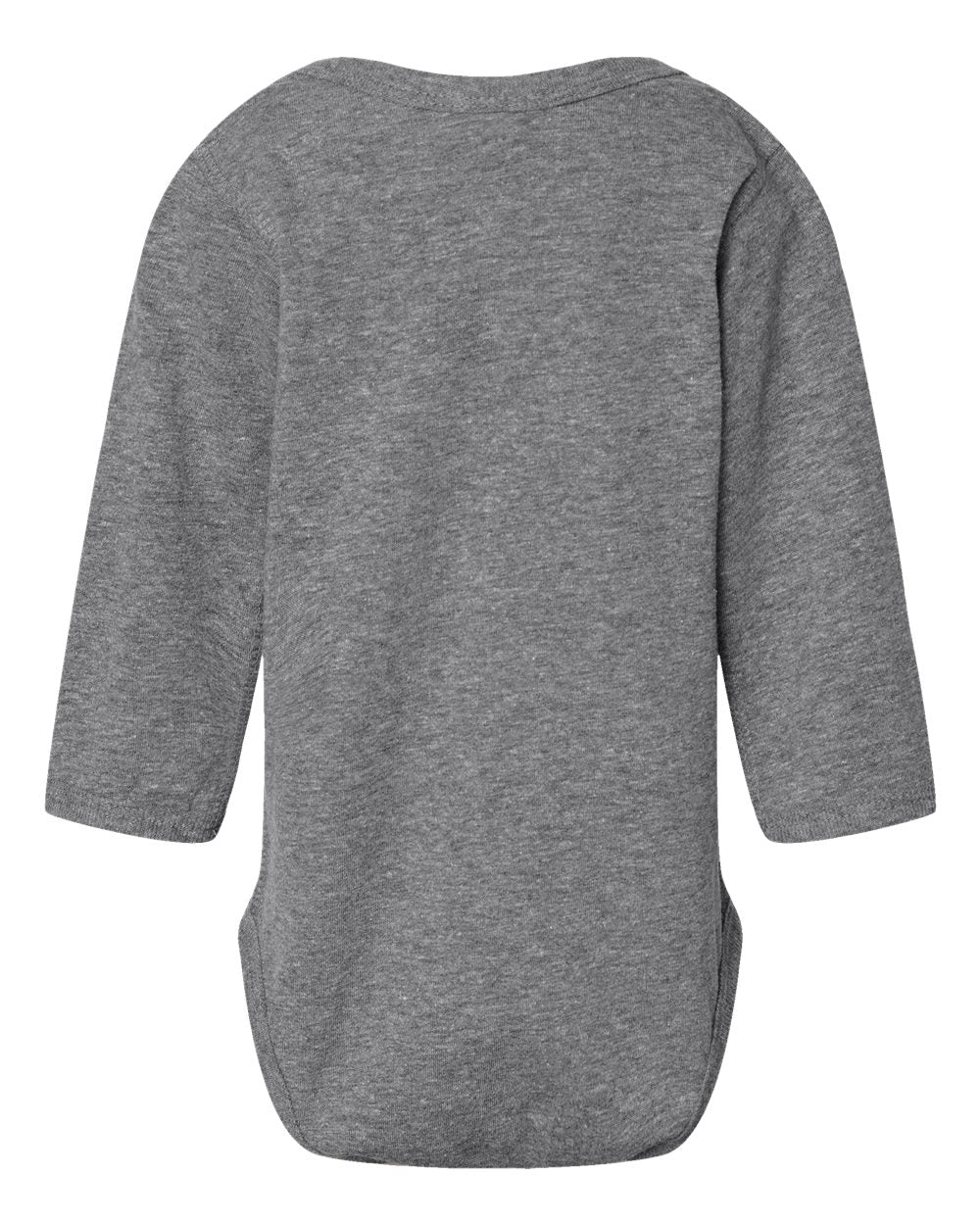 Granite Heather - Back 