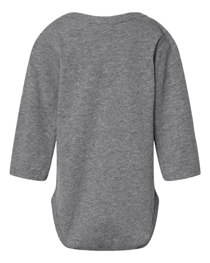 Granite Heather - Back 