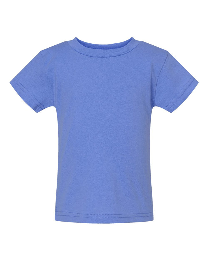 Carolina Blue 