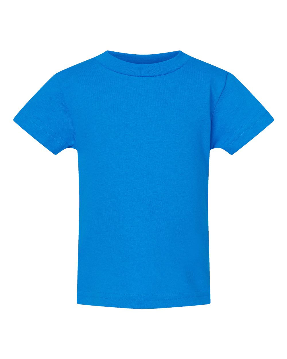 Cobalt 
