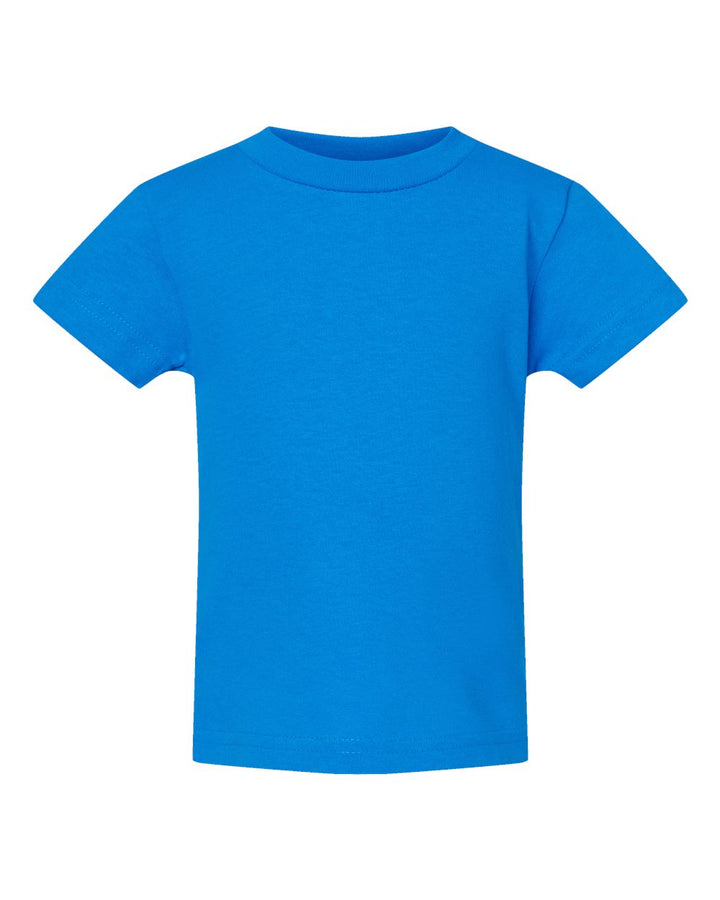 Cobalt 