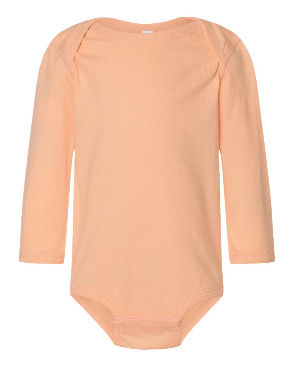 Peachy 