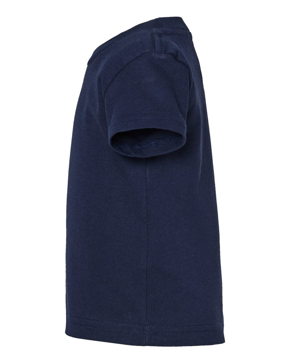 Navy - Direct Side 