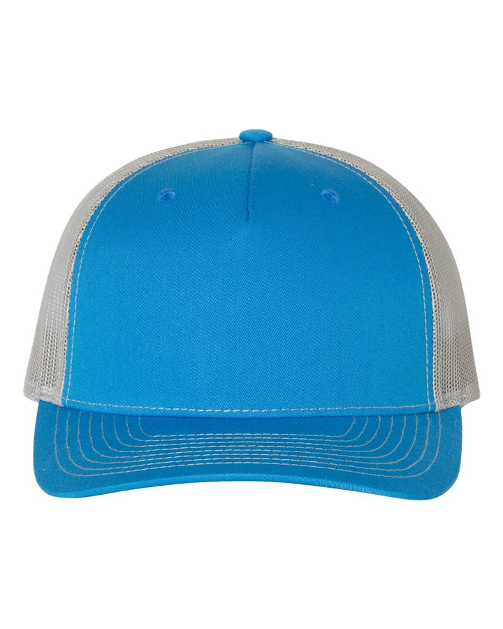 Cobalight Blue/Grey 