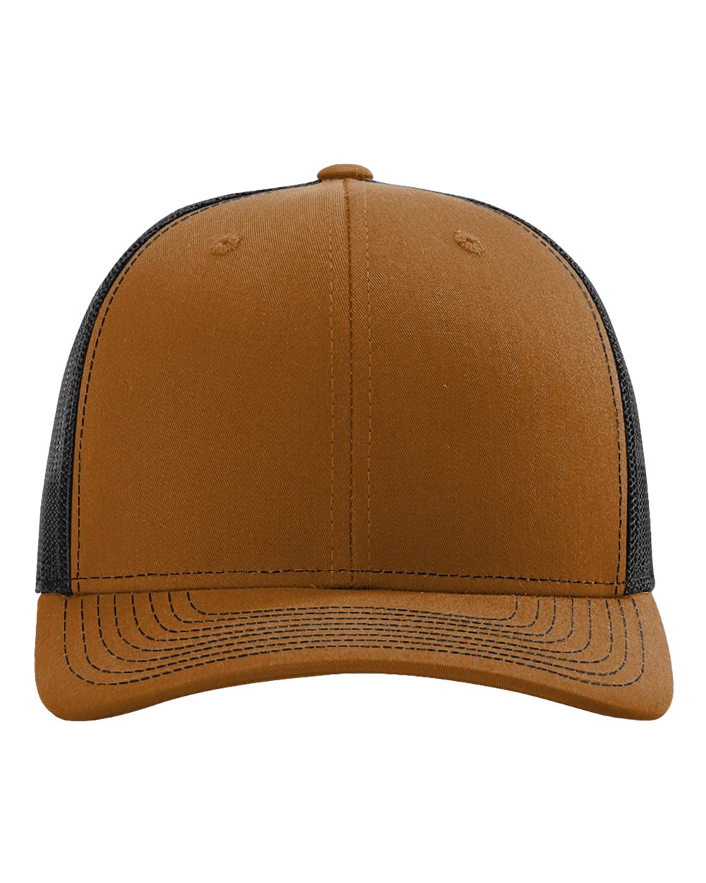 Caramel/ Black 