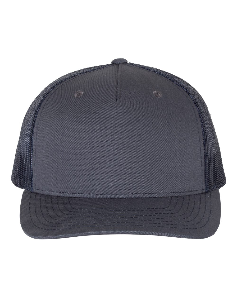 Ombre Blue/Navy 