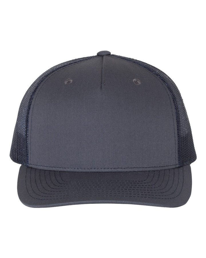 Ombre Blue/Navy 