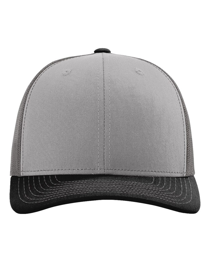 Gray/Charcoal/Black 