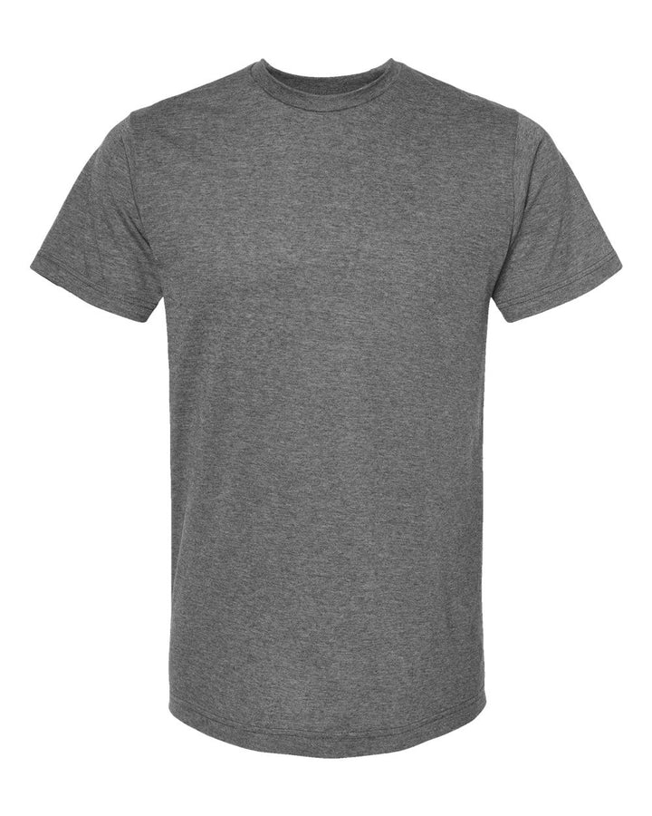 Heather Charcoal 
