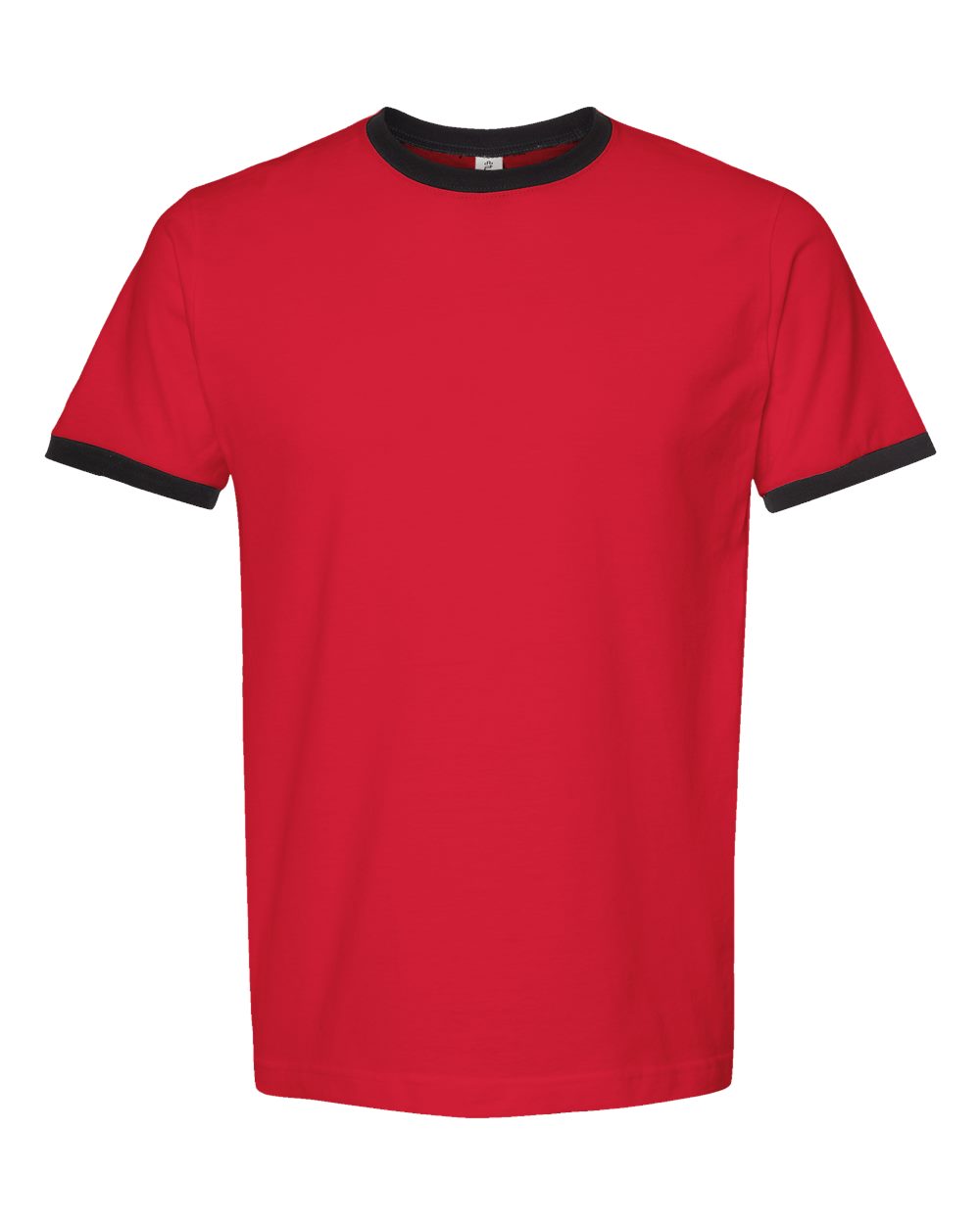 Red/Black 