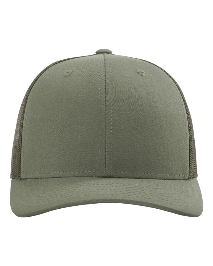 Loden 