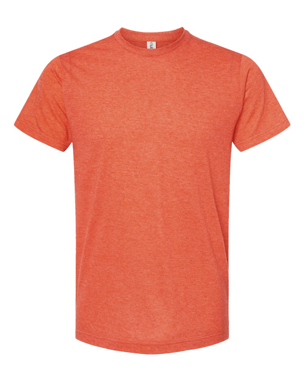 Heather Orange 