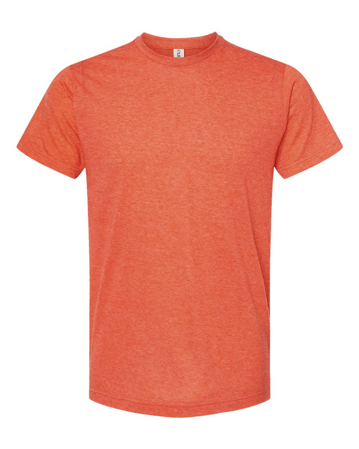 Heather Orange 