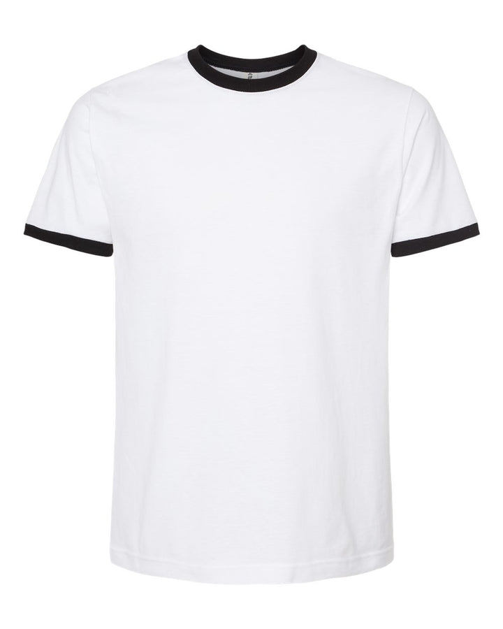 White/Black 