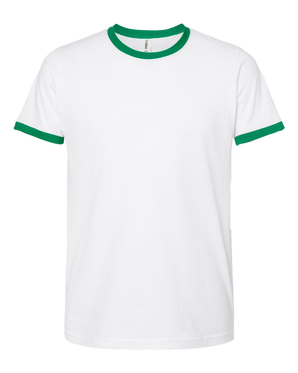 White/Kelly 