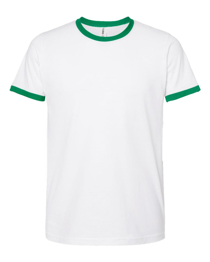 White/Kelly 