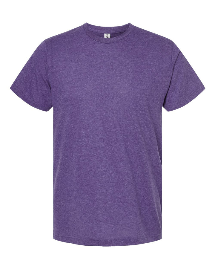 Heather Purple 