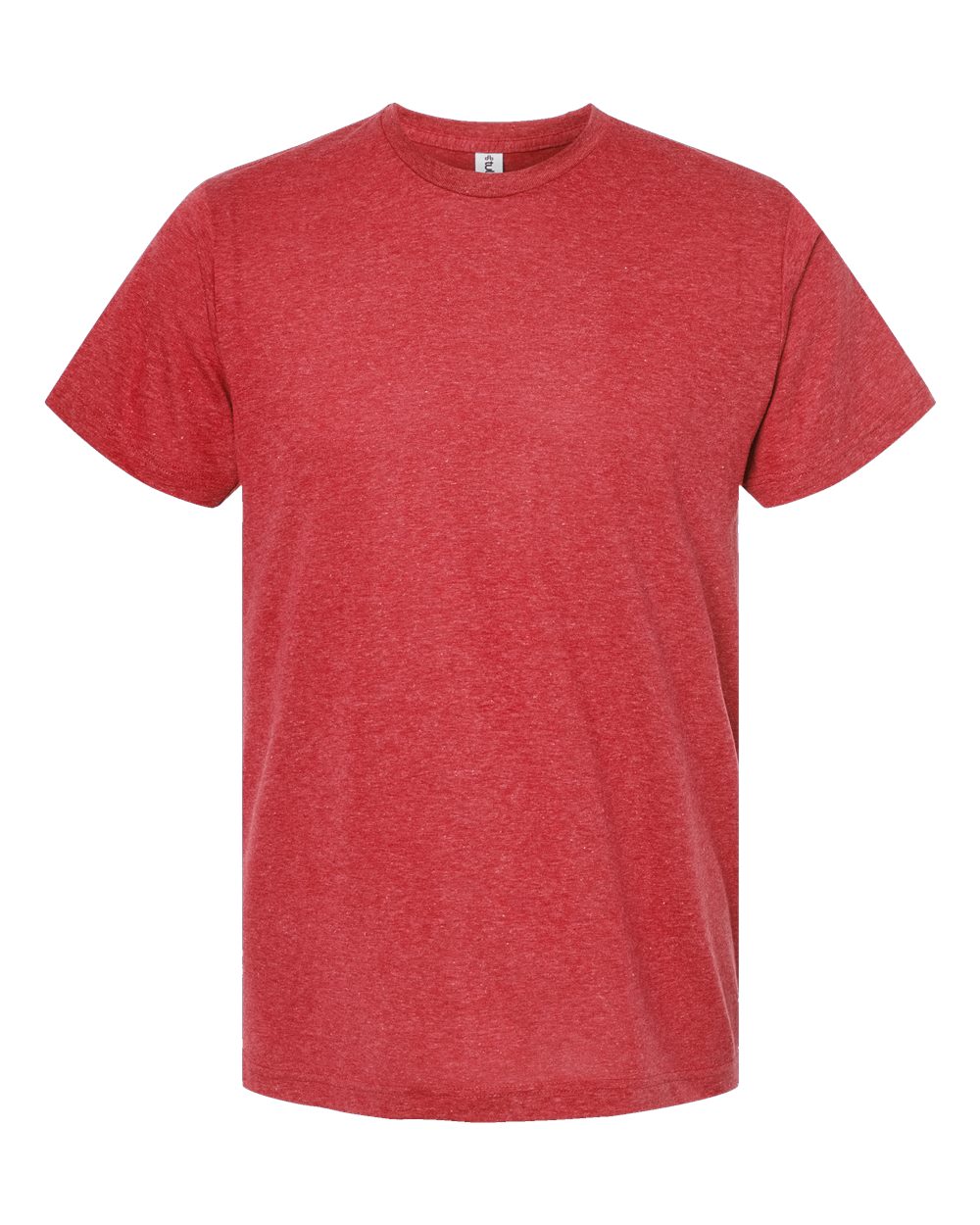 Heather Red 