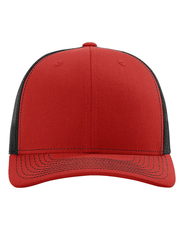 Red/Black 