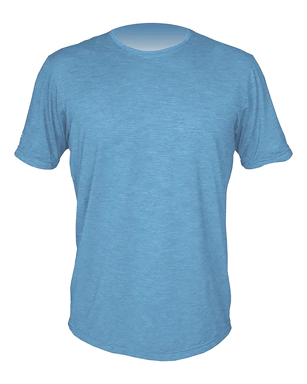 Bahama Heathered #Color_Bahama Heathered