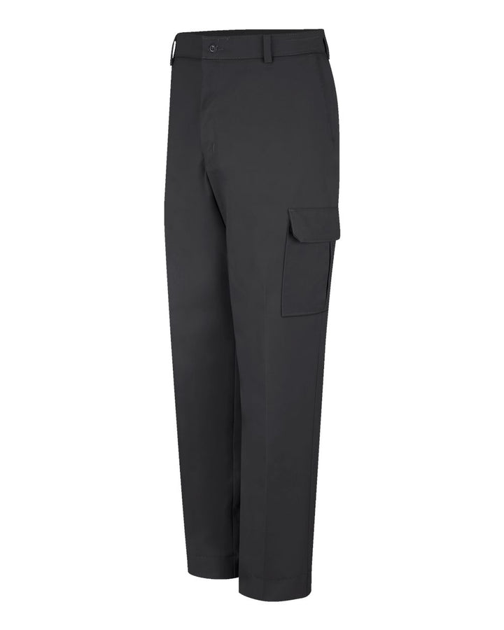 Black - 28 
