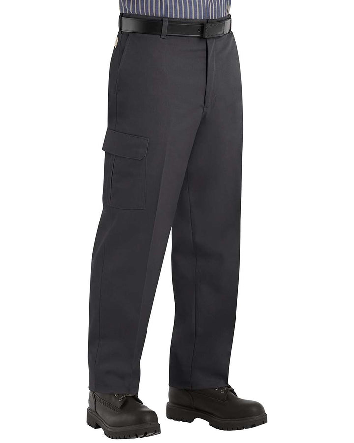 Black - 28 - Model Front 