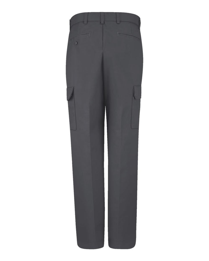 Charcoal - 32I - Back 