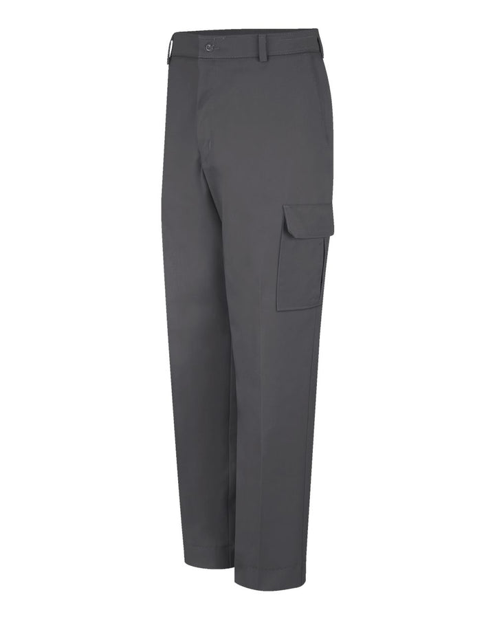 Charcoal - 36I 
