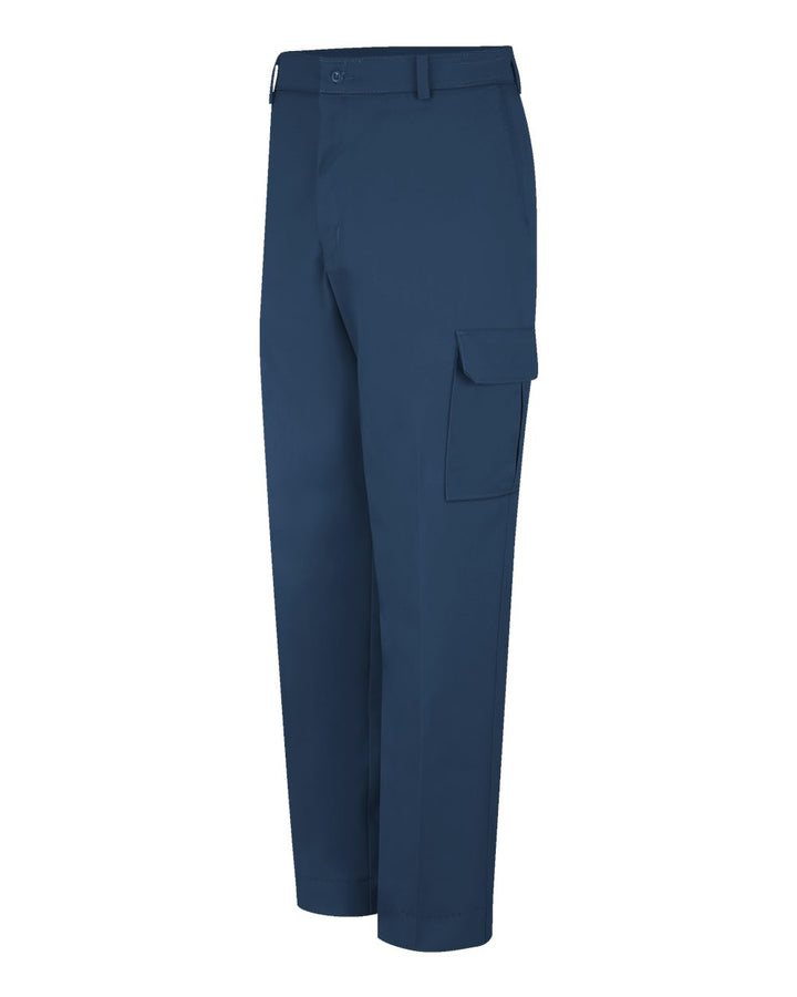 Navy - 30I 