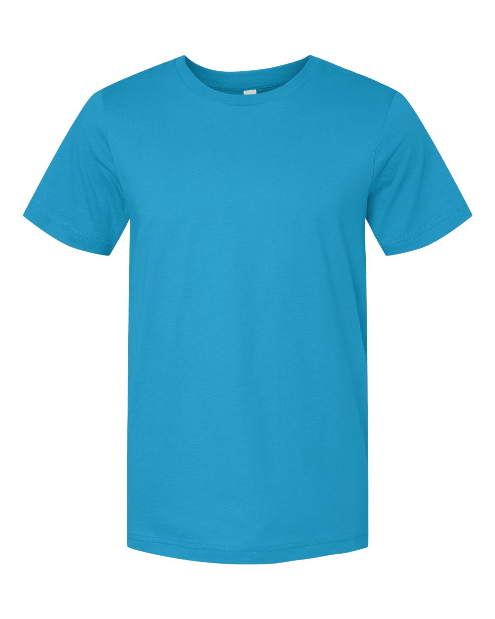 Aqua #Color_Aqua