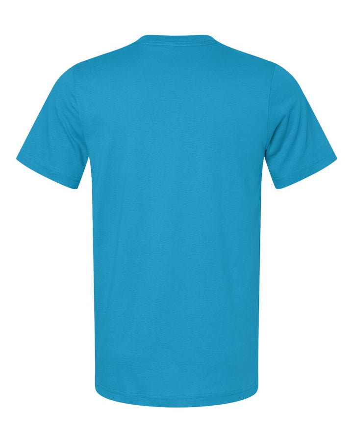 Aqua - Back 