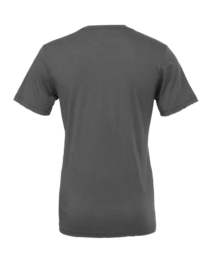 Asphalt - Back 