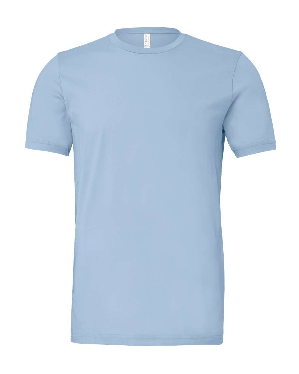 Baby Blue 