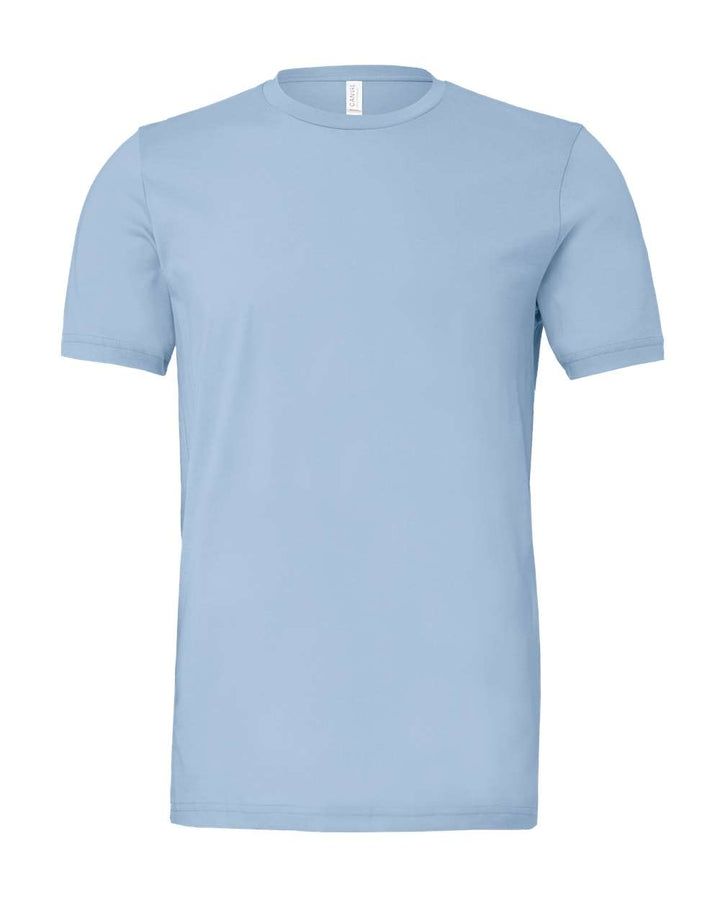 Baby Blue 