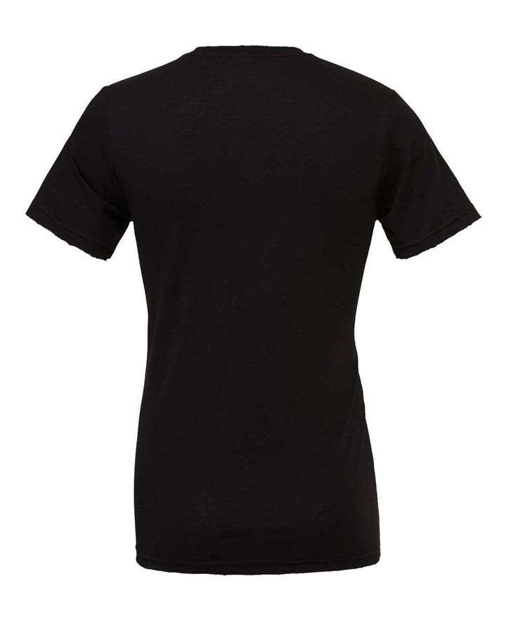 Black - Back 