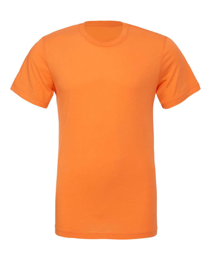 Burnt Orange 