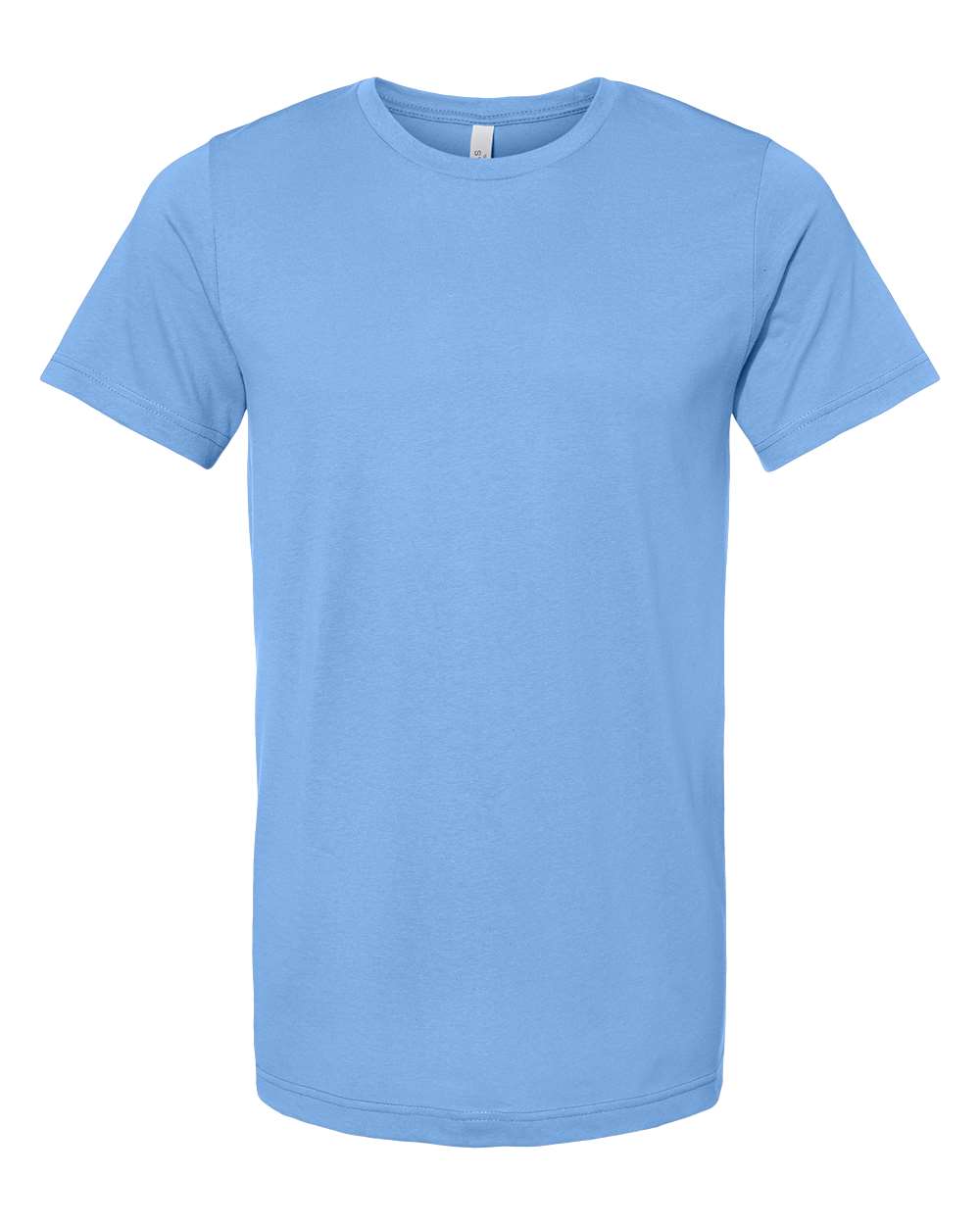 Carolina Blue 