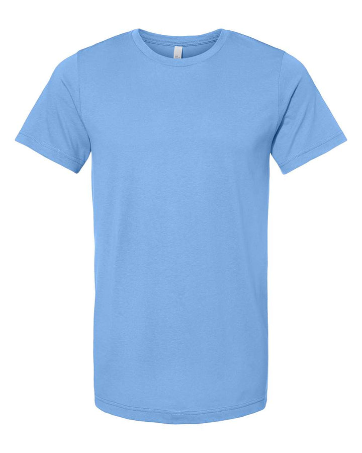 Carolina Blue 