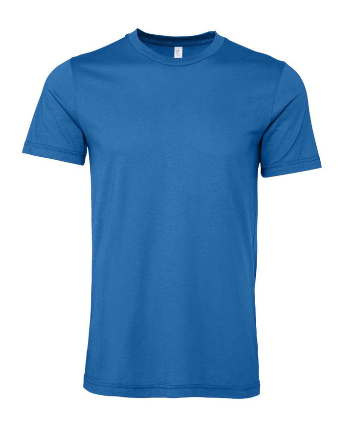 Columbia Blue 