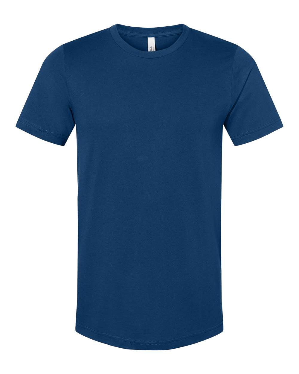 Cool Blue 