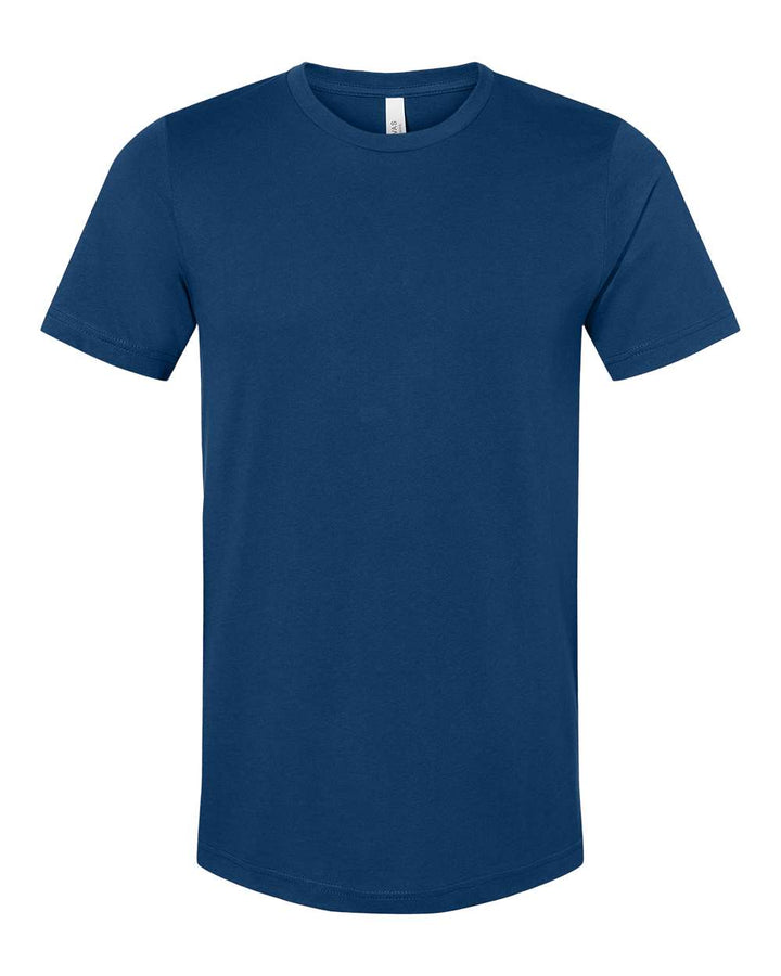 Cool Blue 