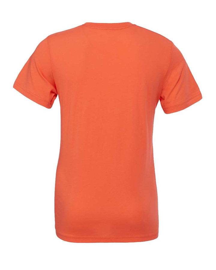 Coral - Back 