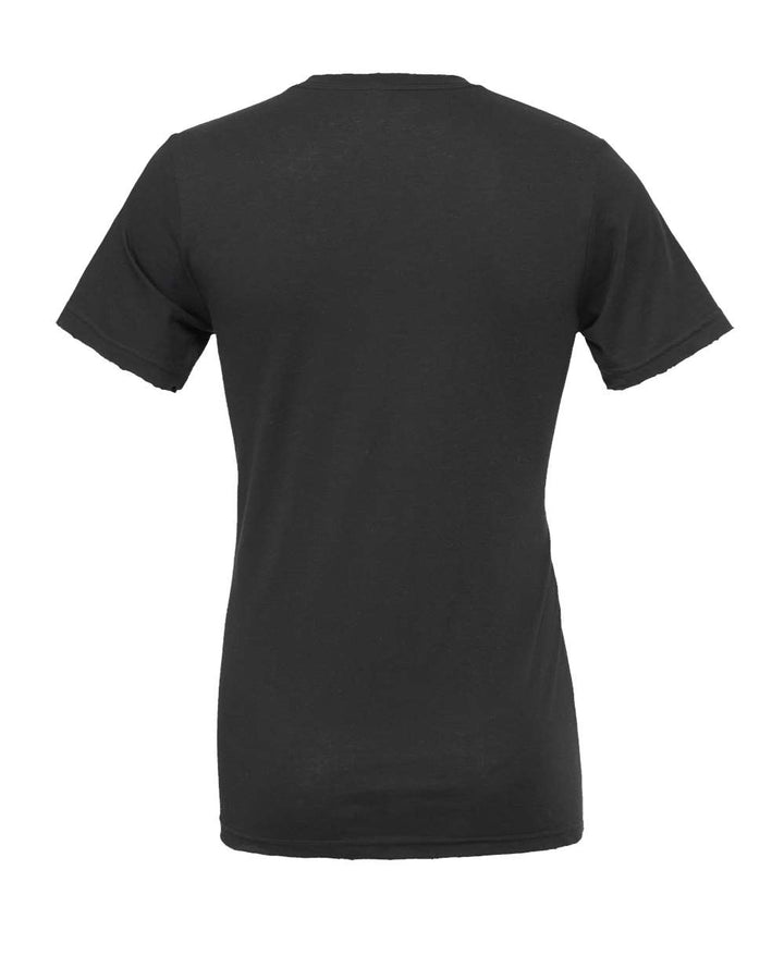 Dark Grey - Back 
