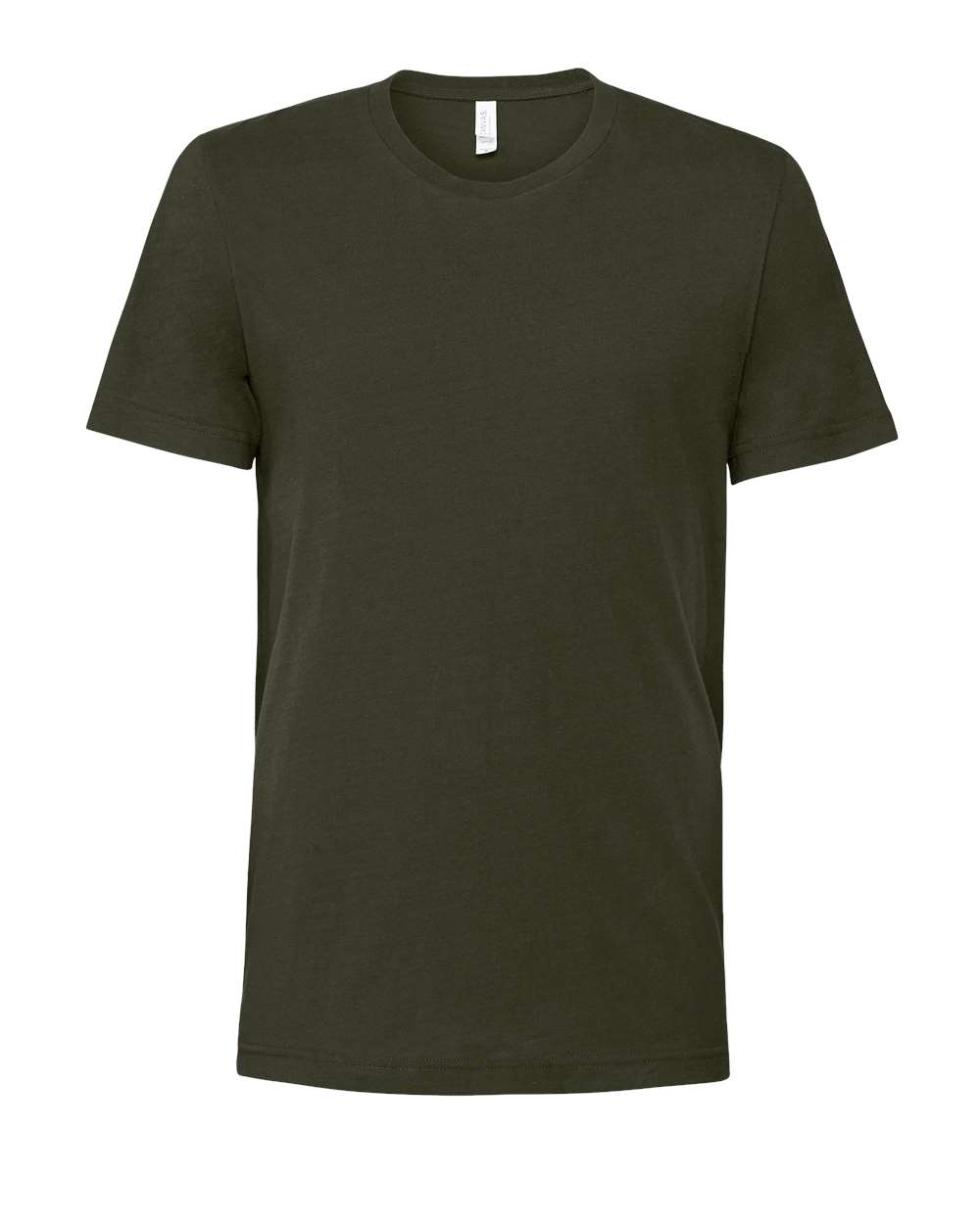 Dark Olive 