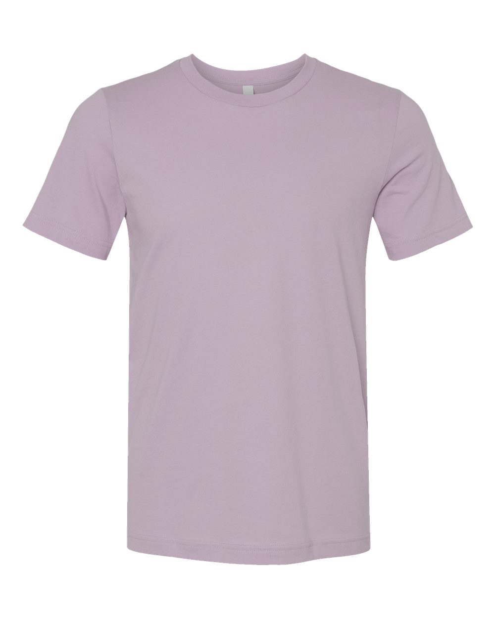Light Violet 